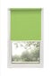 Ruloo Mini Decor D 11 Roheline, 125x150 cm hind ja info | Rulood | hansapost.ee