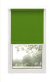Ролет Mini Decor D 13 Зеленый, 43x150 см