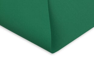 Ролет Mini Decor D 13 Зеленый, 70x150 см цена и информация | Рулонные шторы | hansapost.ee