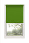 Ruloo Mini Decor D 13 Roheline, 105x150 cm hind ja info | Rulood | hansapost.ee