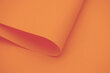 Seinapealne ruloo koos tekstiiliga Dekor 200x170 cm, d-07 oranž цена и информация | Rulood | hansapost.ee