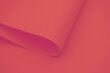 Seinapealne ruloo koos tekstiiliga Dekor 200x170 cm, d-09 Punane цена и информация | Rulood | hansapost.ee