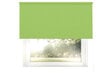 Seinapealne ruloo koos tekstiiliga Dekor 100x170 cm, d-11 roheline цена и информация | Rulood | hansapost.ee