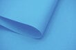 Seinapealne ruloo koos tekstiiliga Dekor 150x170 cm, d-14 sinine hind ja info | Rulood | hansapost.ee