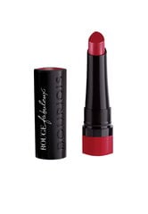 Huulepulk Bourjois Rouge Fabuleux, 12 Beauty and the Red, 2.4 g hind ja info | Huulekosmeetika | hansapost.ee