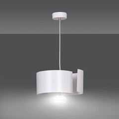 Подвесной светильник, Emibig Vixon 1 цена и информация | Потолочный светильник, 38 x 38 x 24 см | hansapost.ee