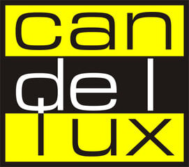 Ripplamp Candellux Pictor hind ja info | Rippvalgustid | hansapost.ee