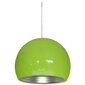 Ripplamp Candellux Pictor hind ja info | Rippvalgustid | hansapost.ee