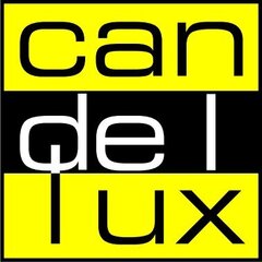 Candellux светильник Nemezis цена и информация | Потолочный светильник, 38 x 38 x 24 см | hansapost.ee