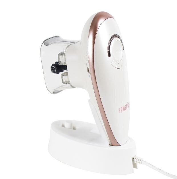 Homedics Smoothee CELL-500-EU hind ja info | Massaažiseadmed | hansapost.ee