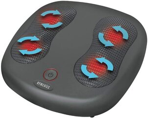 Homedics FMS-230H-EU цена и информация | HoMedics Красота, здоровье | hansapost.ee