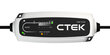 Impulss akulaadija Ctek CT5 Time to go hind ja info | Auto akulaadijad | hansapost.ee