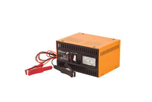 Зарядное устройство Villager VCB 6E цена и информация | Зарядные устройства | hansapost.ee