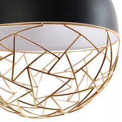 Rippvalgusti Ball price and information | Pendant lights | hansapost.ee