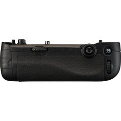 Nikon MB-D16 Akublokk/Hoidja (D750) hind ja info | Fotoaparaatide laadijad | hansapost.ee