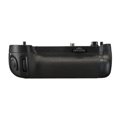 Nikon MB-D16 Akublokk/Hoidja (D750) hind ja info | Fotoaparaatide laadijad | hansapost.ee
