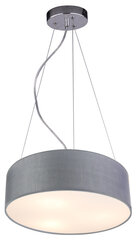 Candellux подвесной светильник Kioto 40 цена и информация | Люстры | hansapost.ee