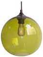 Candellux подвесной светильник Edison