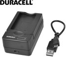 Duracell Fotoaparaadid, objektiivid ja lisatarvikud internetist