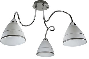 Rippvalgusti Candellux Elf hind ja info | Rippvalgustid | hansapost.ee