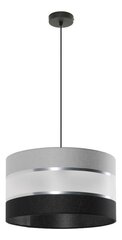Lampex подвесной светильник Donato цена и информация | Люстры | hansapost.ee