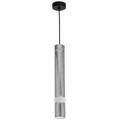 Luminex потолочный светильник Salva цена и информация | Потолочный светильник, 38 x 38 x 24 см | hansapost.ee