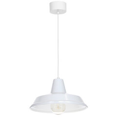 Luminex подвесной светильник Class цена и информация | Потолочный светильник, 38 x 38 x 24 см | hansapost.ee