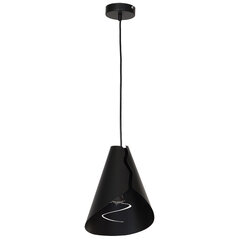 Luminex подвесной светильник Alana цена и информация | Люстры | hansapost.ee