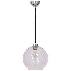 Luminex подвесной светильник Boll цена и информация | Потолочный светильник, 38 x 38 x 24 см | hansapost.ee