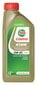 Castrol Edge Titanium FST 0W-20 LL IV mootoriõli, 1L цена и информация | Mootoriõlid | hansapost.ee