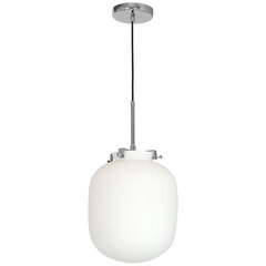 Luminex rippvalgusti Baco price and information | Pendant lights | hansapost.ee