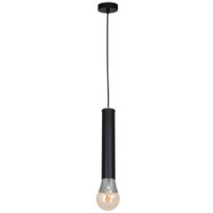 Luminex подвесной светильник Lunae цена и информация | Люстры | hansapost.ee