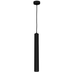 Luminex подвесной светильник Goto  цена и информация | Люстры | hansapost.ee