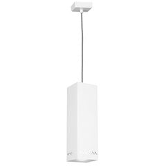 Luminex подвесной светильник Insert Square  цена и информация | Люстры | hansapost.ee