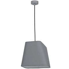 Luminex подвесной светильник Mirage  цена и информация | Потолочный светильник, 38 x 38 x 24 см | hansapost.ee