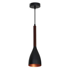 Luminex подвесной светильник Muza  цена и информация | Люстры | hansapost.ee