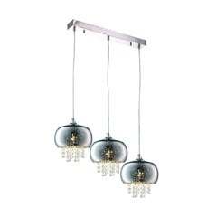 Milagro rippvalgusti Starlight price and information | Pendant lights | hansapost.ee