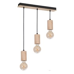 Rippvalgusti Milagro Lines price and information | Pendant lights | hansapost.ee