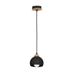 Milagro подвесной светильник Dama цена и информация | Потолочный светильник, 38 x 38 x 24 см | hansapost.ee