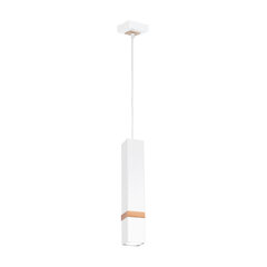 Rippvalgusti Milagro Vidar price and information | Pendant lights | hansapost.ee