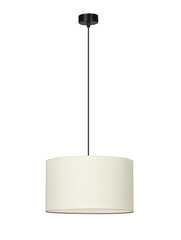 Emibig подвесной светильник Roto 1 цена и информация | Потолочный светильник, 38 x 38 x 24 см | hansapost.ee