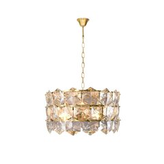 Rippvalgusti Milagro Austin price and information | Pendant lights | hansapost.ee