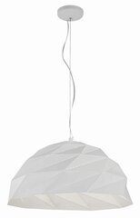Light Prestige подвесной светильник Reus Sfera White цена и информация | Потолочный светильник, 38 x 38 x 24 см | hansapost.ee