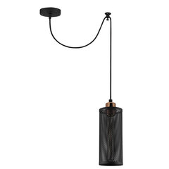 Opviq Alby подвесной светильник Amasra - N-982 цена и информация | Люстры | hansapost.ee