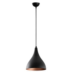 Opviq Alby подвесной светильник Berceste - N-1395 цена и информация | Люстры | hansapost.ee