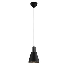 Opviq Подвесной светильник Kem - 6362 цена и информация | Потолочный светильник, 38 x 38 x 24 см | hansapost.ee