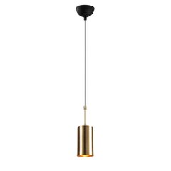 Opviq Подвесной светильник Kem - 6396 цена и информация | Потолочный светильник, 38 x 38 x 24 см | hansapost.ee