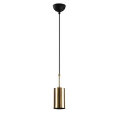 Opviq Подвесной светильник Kem - 6396 цена и информация | Потолочный светильник, 38 x 38 x 24 см | hansapost.ee