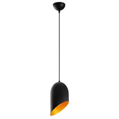 Opviq Подвесной светильник Kesik - 6161 цена и информация | Потолочный светильник, 38 x 38 x 24 см | hansapost.ee