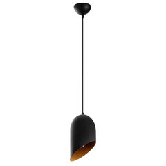 Opviq Подвесной светильник Kesik - 6161 цена и информация | Потолочный светильник, 38 x 38 x 24 см | hansapost.ee